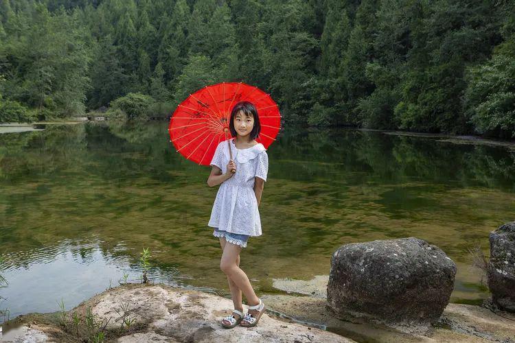 柳下惠“坐怀不乱”,是否确有其事?