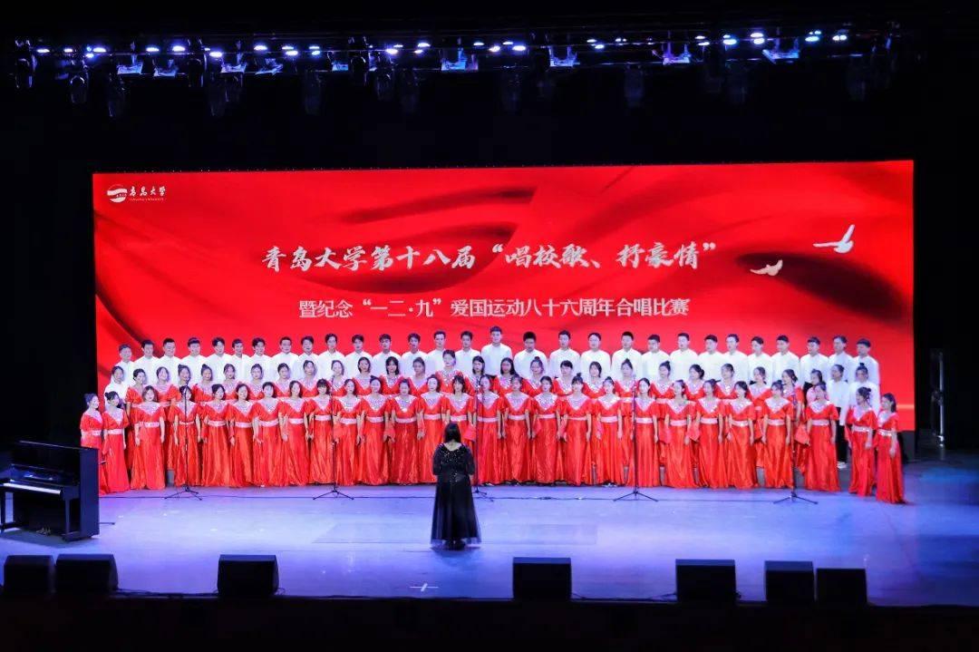 救援可爱的小丑