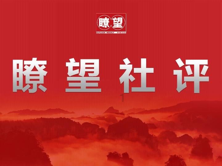 奇妙恐龙世界