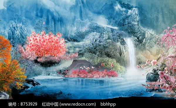 弹珠泡泡龙